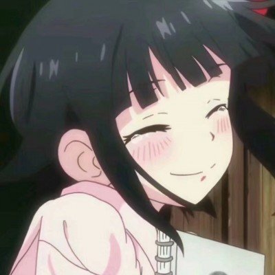 幼儿园突闭园零告知