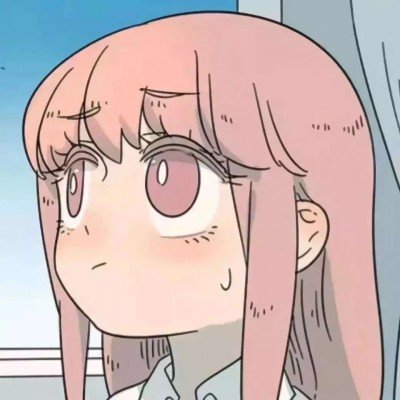特朗普坚称无论如何都赢了