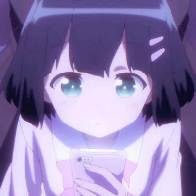 研究生赢发呆赛冠军