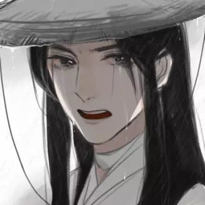 王濛孙怡偷偷藏不住