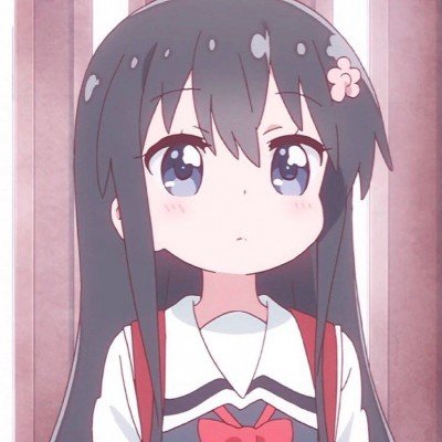 陶喆将在巡演100场后收官