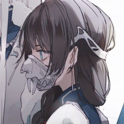 按摩后突然黑云遮目